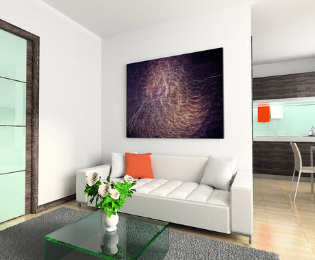 full_Abstrakt_1136_120x80cm_ROOM_1280x1280.jpg