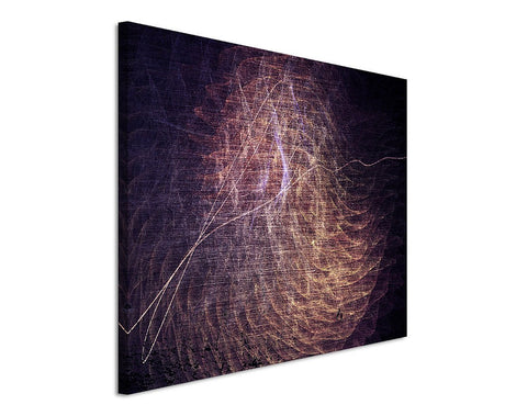 full_Abstrakt_1136_120x80cm_3d_1280x1280.jpg
