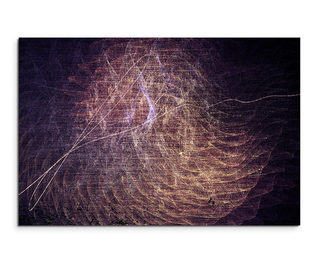 full_Abstrakt_1136_120x80cm_FRONT_1280x1280.jpg