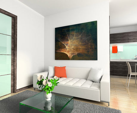 full_Abstrakt_1137_120x80cm_ROOM_1280x1280.jpg