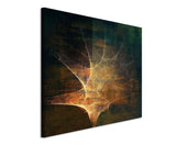 full_Abstrakt_1137_120x80cm_3d_1280x1280.jpg