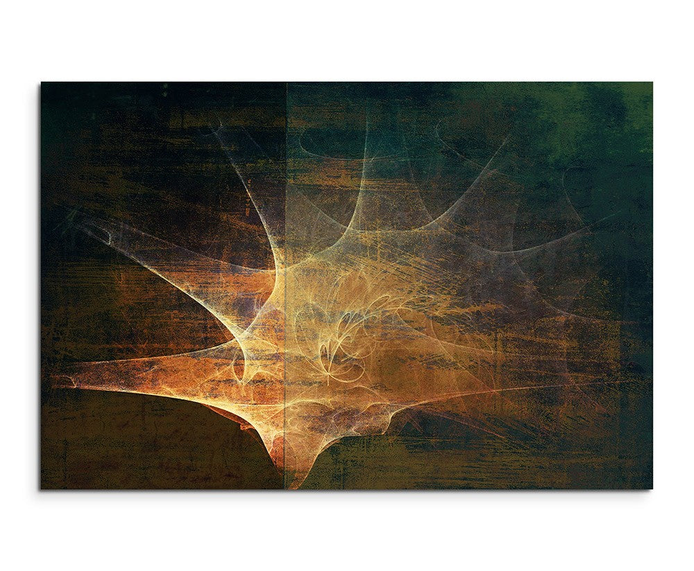 full_Abstrakt_1137_120x80cm_FRONT_1280x1280.jpg