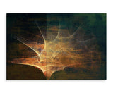 full_Abstrakt_1137_120x80cm_FRONT_1280x1280.jpg