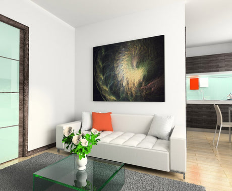 full_Abstrakt_1138_120x80cm_ROOM_1280x1280.jpg