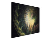 full_Abstrakt_1138_120x80cm_3d_1280x1280.jpg