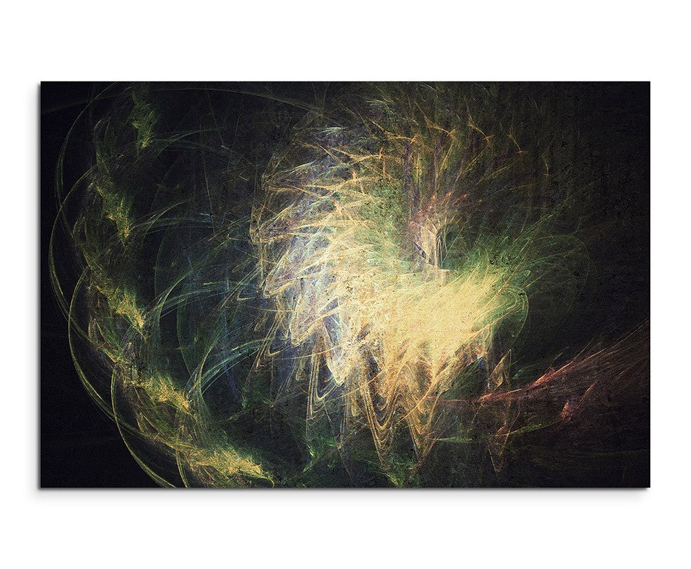 full_Abstrakt_1138_120x80cm_FRONT_1280x1280.jpg