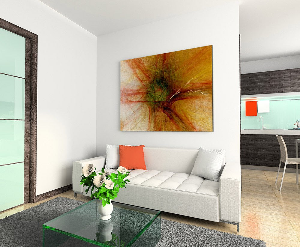 full_Abstrakt_1139_120x80cm_ROOM_1280x1280.jpg