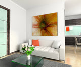 full_Abstrakt_1139_120x80cm_ROOM_1280x1280.jpg
