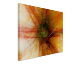 full_Abstrakt_1139_120x80cm_3d_1280x1280.jpg