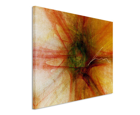 full_Abstrakt_1139_120x80cm_3d_1280x1280.jpg
