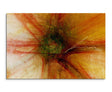 full_Abstrakt_1139_120x80cm_FRONT_1280x1280.jpg
