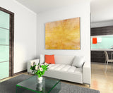 full_Abstrakt_1140_120x80cm_ROOM_1280x1280.jpg