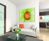 full_Abstrakt_1141_120x80cm_ROOM_1280x1280.jpg