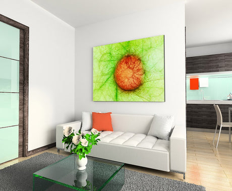 full_Abstrakt_1141_120x80cm_ROOM_1280x1280.jpg