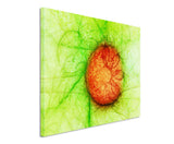 full_Abstrakt_1141_120x80cm_3d_1280x1280.jpg