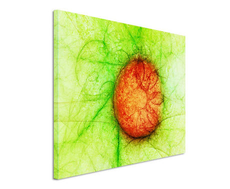 full_Abstrakt_1141_120x80cm_3d_1280x1280.jpg