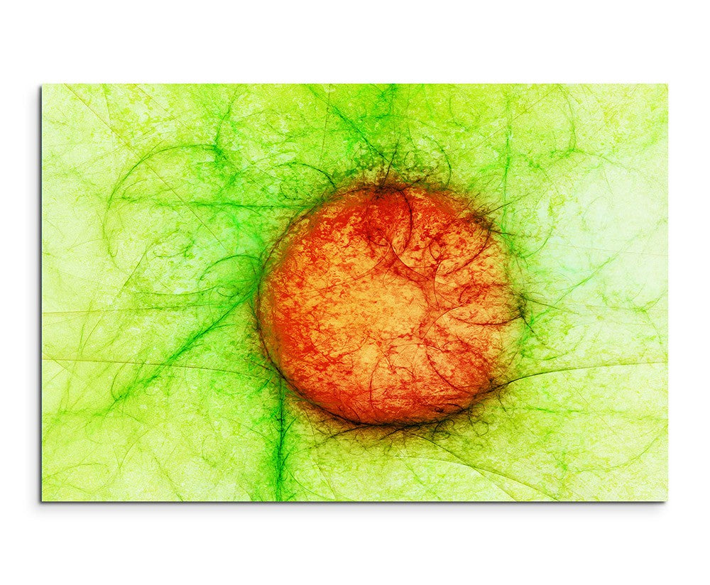 full_Abstrakt_1141_120x80cm_FRONT_1280x1280.jpg