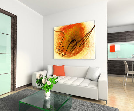 full_Abstrakt_1142_120x80cm_ROOM_1280x1280.jpg