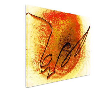 full_Abstrakt_1142_120x80cm_3d_1280x1280.jpg