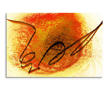 full_Abstrakt_1142_120x80cm_FRONT_1280x1280.jpg
