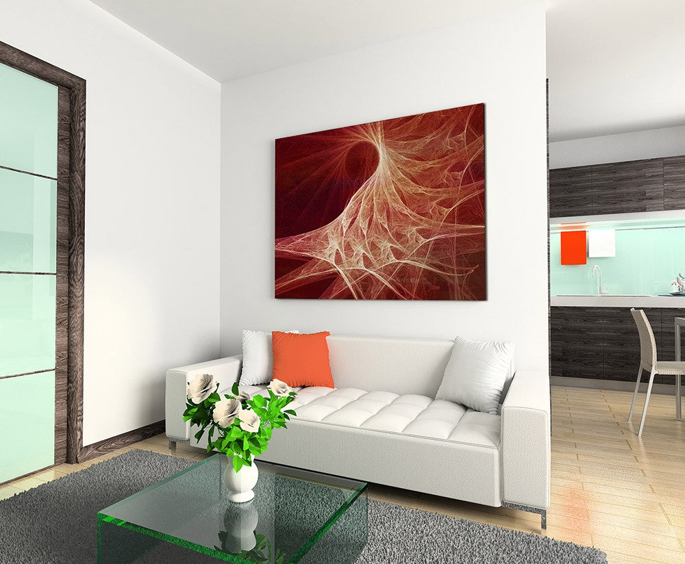 full_Abstrakt_1143_120x80cm_ROOM_1280x1280.jpg