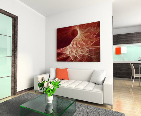 full_Abstrakt_1143_120x80cm_ROOM_1280x1280.jpg