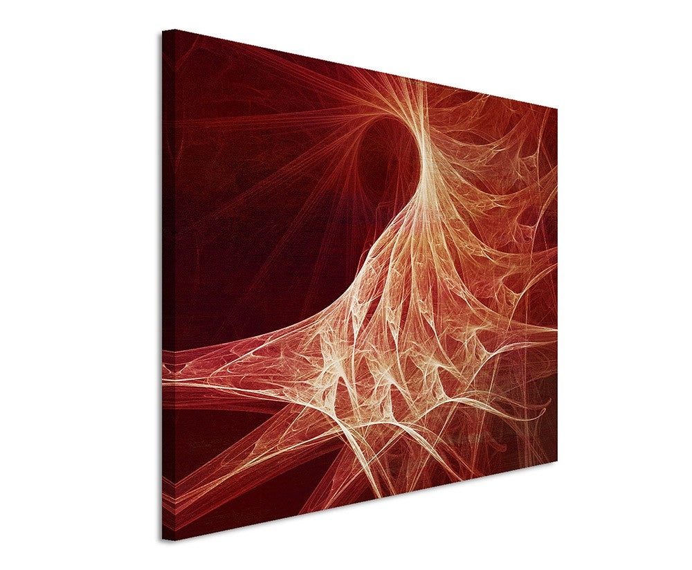 full_Abstrakt_1143_120x80cm_3d_1280x1280.jpg