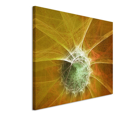 full_Abstrakt_1144_120x80cm_3d_1280x1280.jpg
