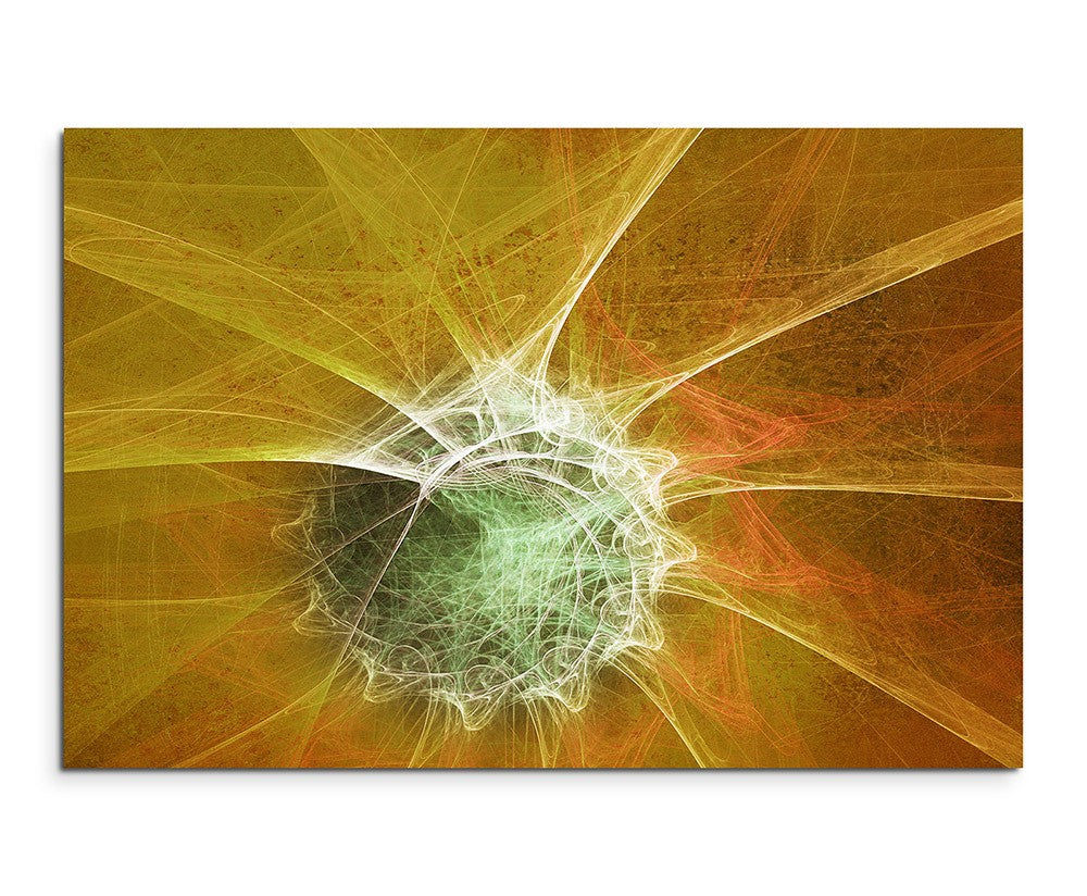 full_Abstrakt_1144_120x80cm_FRONT_1280x1280.jpg