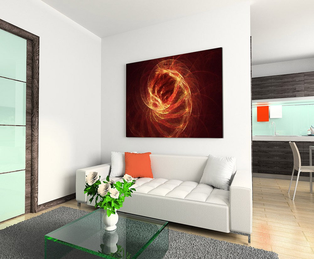 full_Abstrakt_1145_120x80cm_ROOM_1280x1280.jpg