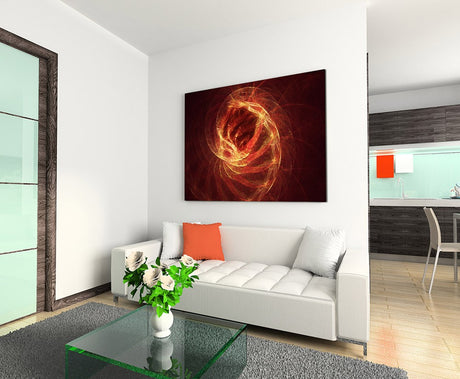 full_Abstrakt_1145_120x80cm_ROOM_1280x1280.jpg