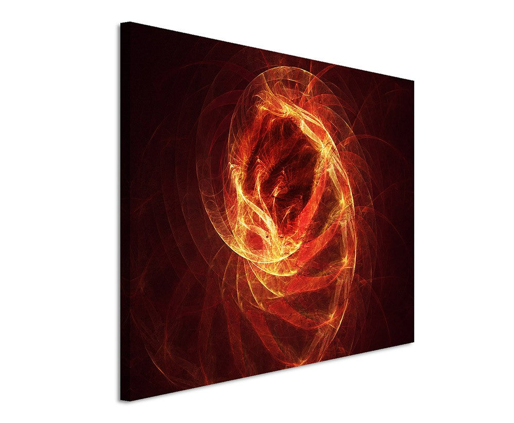 full_Abstrakt_1145_120x80cm_3d_1280x1280.jpg