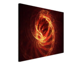 full_Abstrakt_1145_120x80cm_3d_1280x1280.jpg