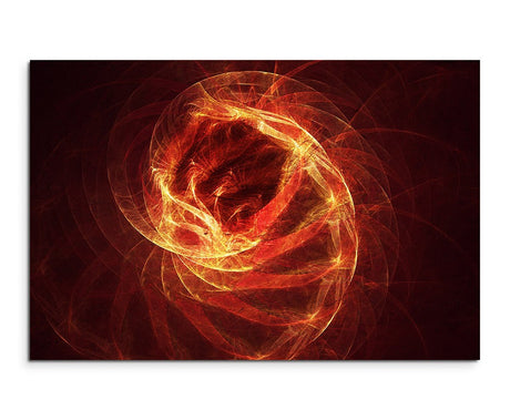 full_Abstrakt_1145_120x80cm_FRONT_1280x1280.jpg