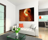 full_Abstrakt_1146_120x80cm_ROOM_1280x1280.jpg