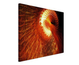 full_Abstrakt_1146_120x80cm_3d_1280x1280.jpg