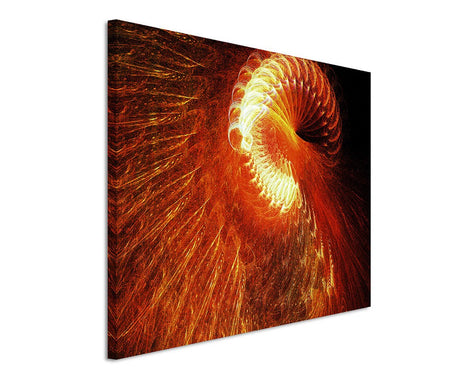 full_Abstrakt_1146_120x80cm_3d_1280x1280.jpg
