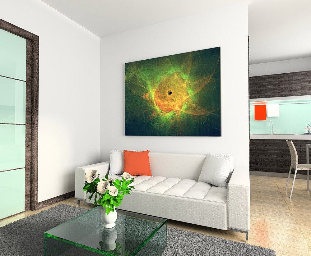 full_Abstrakt_1147_120x80cm_ROOM_1280x1280.jpg