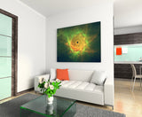 full_Abstrakt_1147_120x80cm_ROOM_1280x1280.jpg