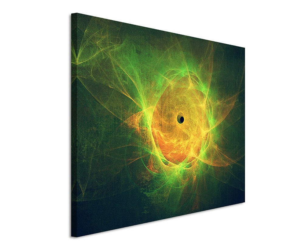 full_Abstrakt_1147_120x80cm_3d_1280x1280.jpg