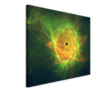 full_Abstrakt_1147_120x80cm_3d_1280x1280.jpg