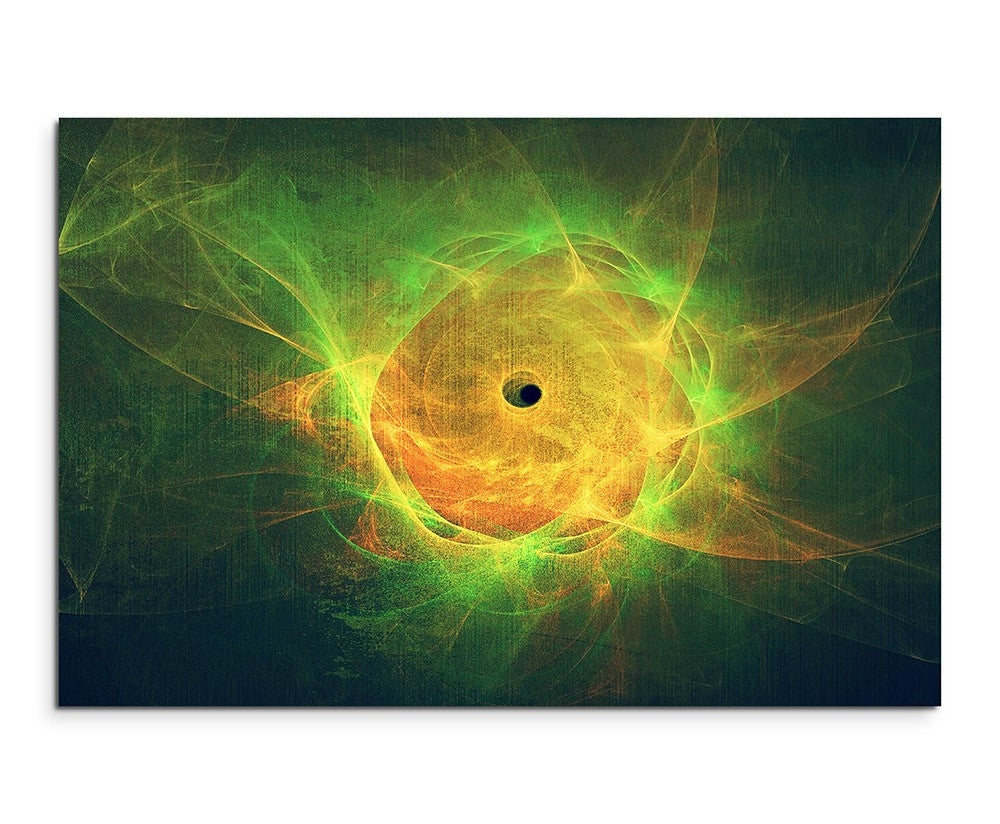 full_Abstrakt_1147_120x80cm_FRONT_1280x1280.jpg