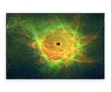 full_Abstrakt_1147_120x80cm_FRONT_1280x1280.jpg