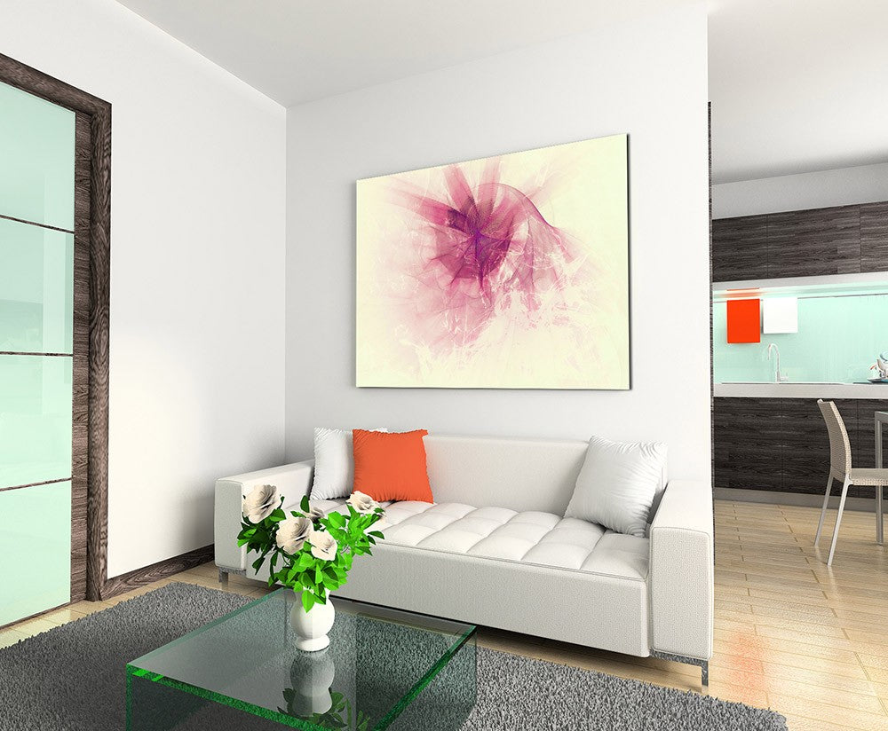 full_Abstrakt_1148_120x80cm_ROOM_1280x1280.jpg