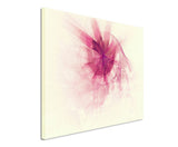 full_Abstrakt_1148_120x80cm_3d_1280x1280.jpg
