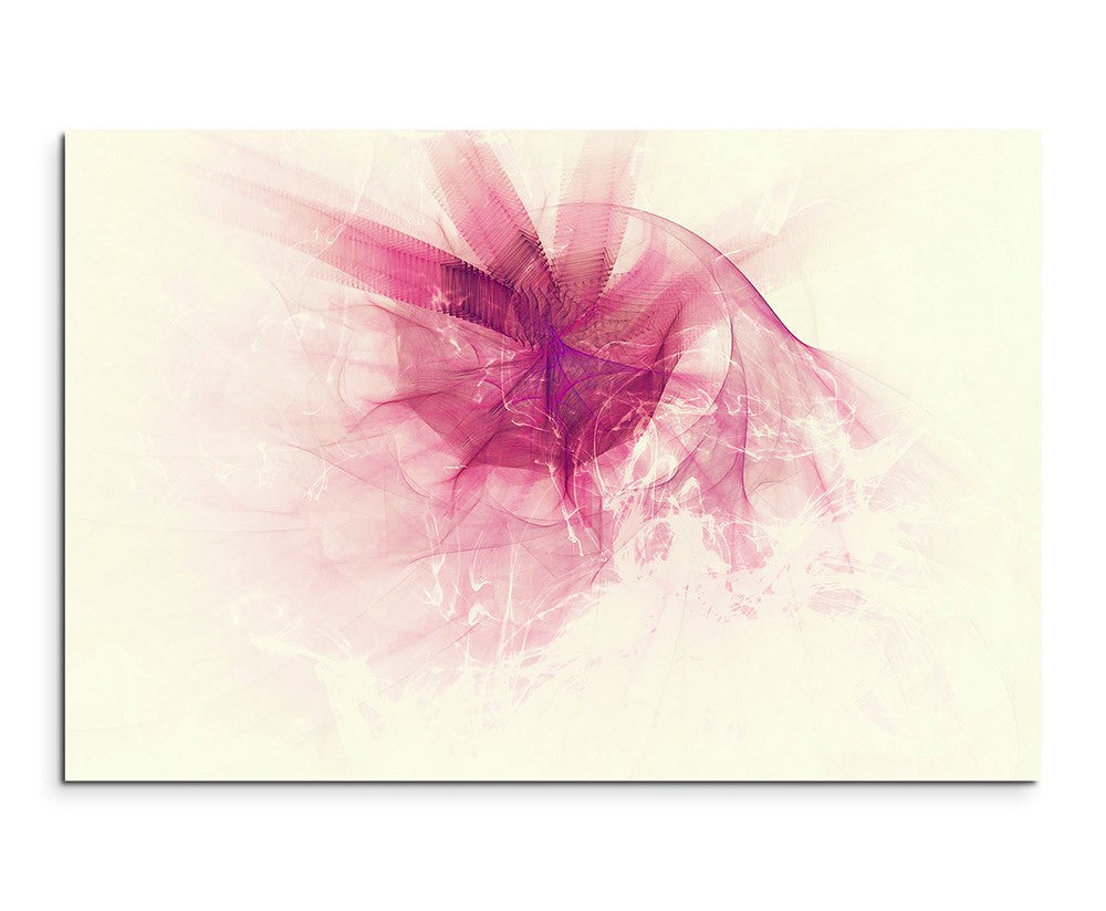 full_Abstrakt_1148_120x80cm_FRONT_1280x1280.jpg