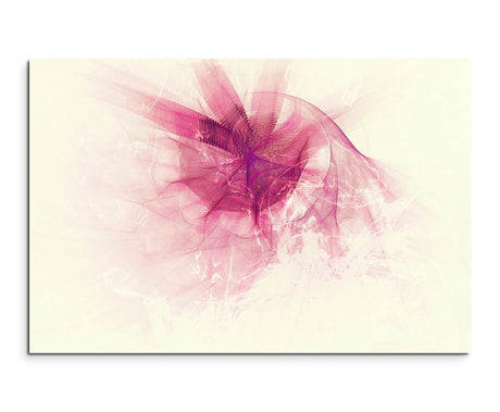 full_Abstrakt_1148_120x80cm_FRONT_1280x1280.jpg