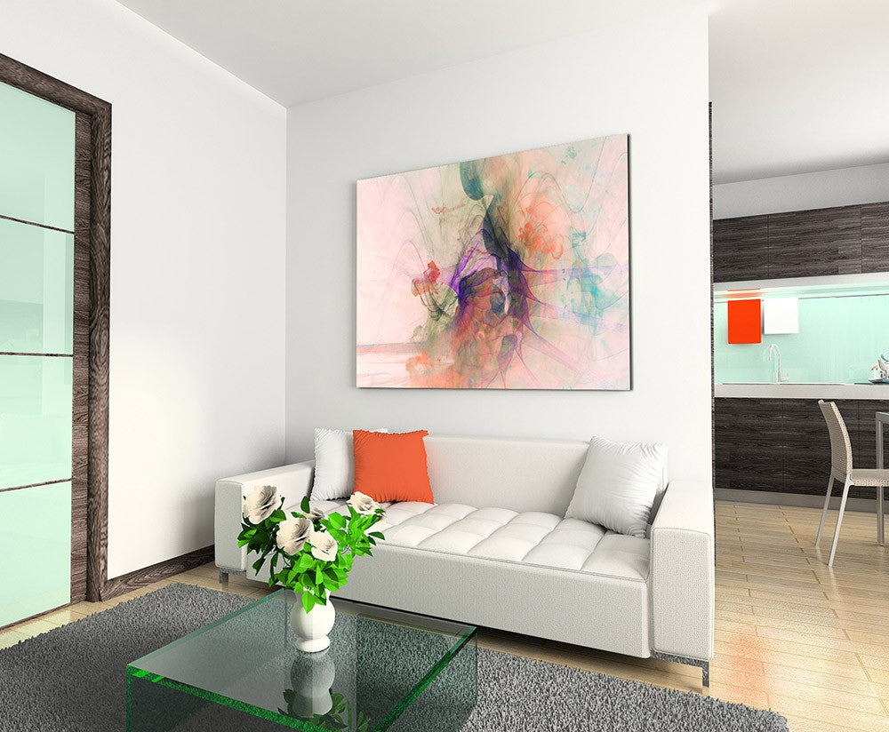 full_Abstrakt_1149_120x80cm_ROOM_1280x1280.jpg