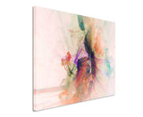 full_Abstrakt_1149_120x80cm_3d_1280x1280.jpg
