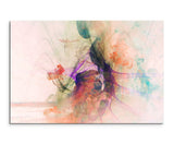 full_Abstrakt_1149_120x80cm_FRONT_1280x1280.jpg